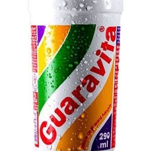 imagem do produto Guaravita 