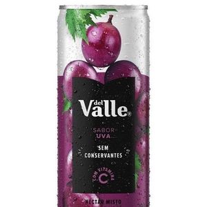 imagem do produto Del Valle
