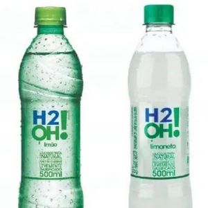 imagem do produto H20