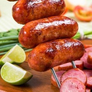 imagem do produto Linguiça 3