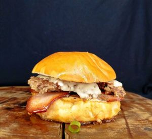 imagem do produto Good Maluco Beleza