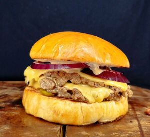 imagem do produto Good Duplo Feliz