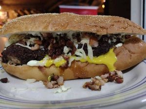 imagem do produto Ein Prosit