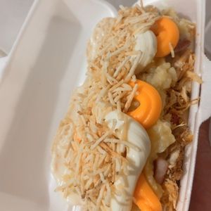 imagem do produto Hot DoG simples 