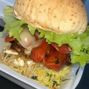 imagem do produto X- tudao 