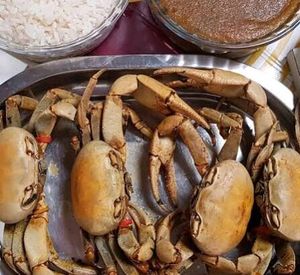 imagem do produto 3 Guaiamuns