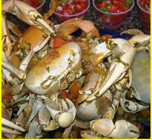 imagem do produto 6 Guaiamuns