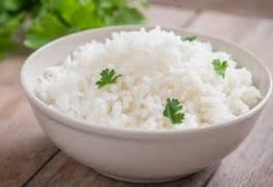 imagem do produto Arroz