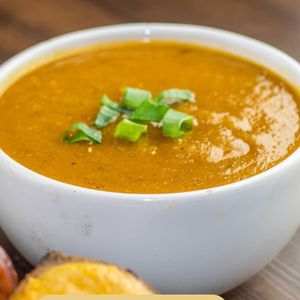 imagem do produto Pirão de guaiamum 