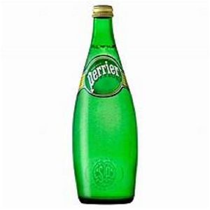 imagem do produto Agua Mineral Perrier 330ml