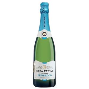 imagem do produto Espumante Branco Prosecco Casa Perini 750ml