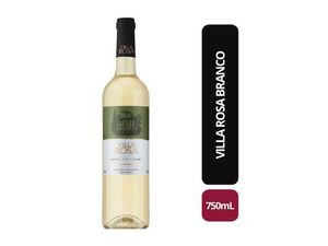 imagem do produto Vinho Villa Rosa Branco 750ml