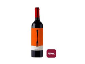imagem do produto Foodkiller Carmenere 750ml
