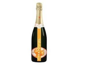 imagem do produto Chandon Garden Spritz 750ml - Gelado