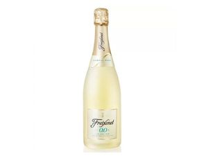 imagem do produto Espumante Freixenet Zero Álcool 750ml