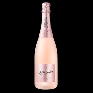 imagem do produto Espumante Freixenet Premium Cava Rose 750ml