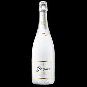 imagem do produto Espumante Freixenet Ice Branco Garrafa 750ml