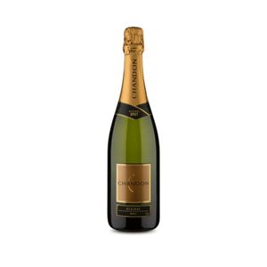 imagem do produto Espumante Réserve Brut Chandon 750ml
