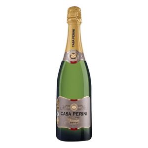 imagem do produto Espumante Brut Casa Perini 750ml