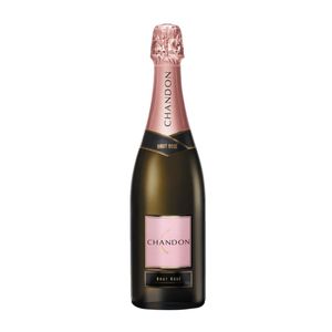 imagem do produto Espumante Rosé Brut Chandon 750ml