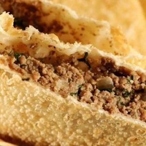 imagem do produto Carne