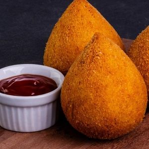 imagem do produto Carne 