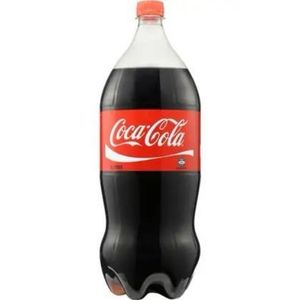 imagem do produto Coca-cola 2L