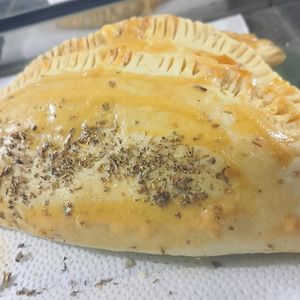 imagem do produto Carne 