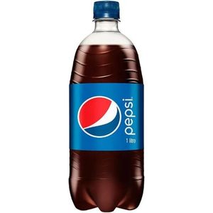 imagem do produto Pepsi 1L