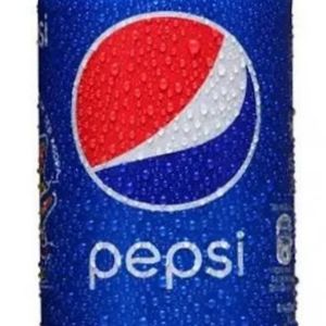 imagem do produto Pepsi 350ml