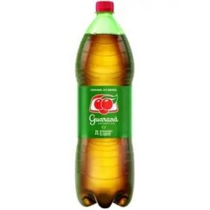 imagem do produto Guaraná 2L