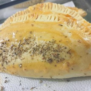 imagem do produto Frango 