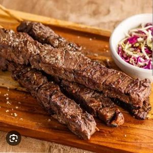 imagem do produto Carne