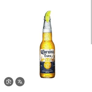 imagem do produto Corona 300ml