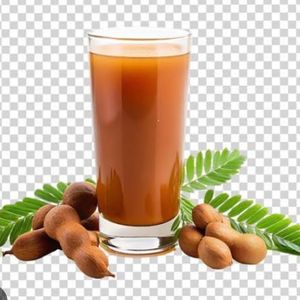imagem do produto Tamarindo 300ml