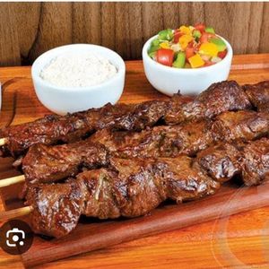 imagem do produto Contra filé 