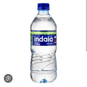 imagem do produto Água 