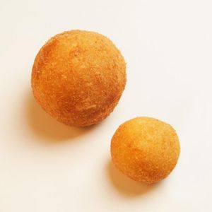imagem do produto Bolinho de misto 