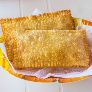 imagem do produto Pastel de misto 