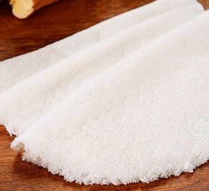 imagem do produto Tapioca sem manteiga