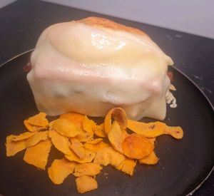 imagem do produto Caboquinho Especial