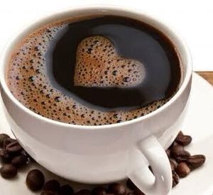 imagem do produto Café Simples