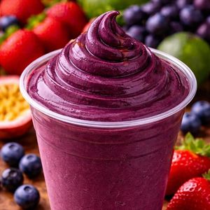 imagem do produto 300ml