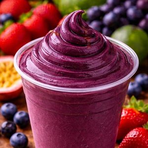 imagem do produto 500ml