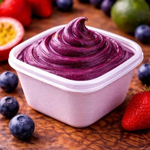 imagem do produto MARMITA 750ml