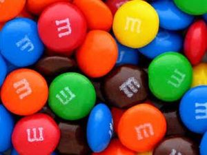 imagem do produto Mms