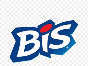 imagem do produto Bis