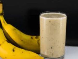 imagem do produto Banana e farinha lacta 300 ml