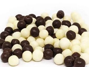 imagem do produto Chocobol