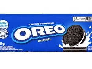 imagem do produto Óreo